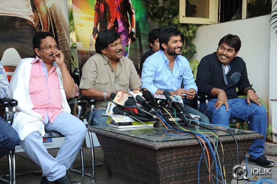 Paisa-Movie-Success-Meet